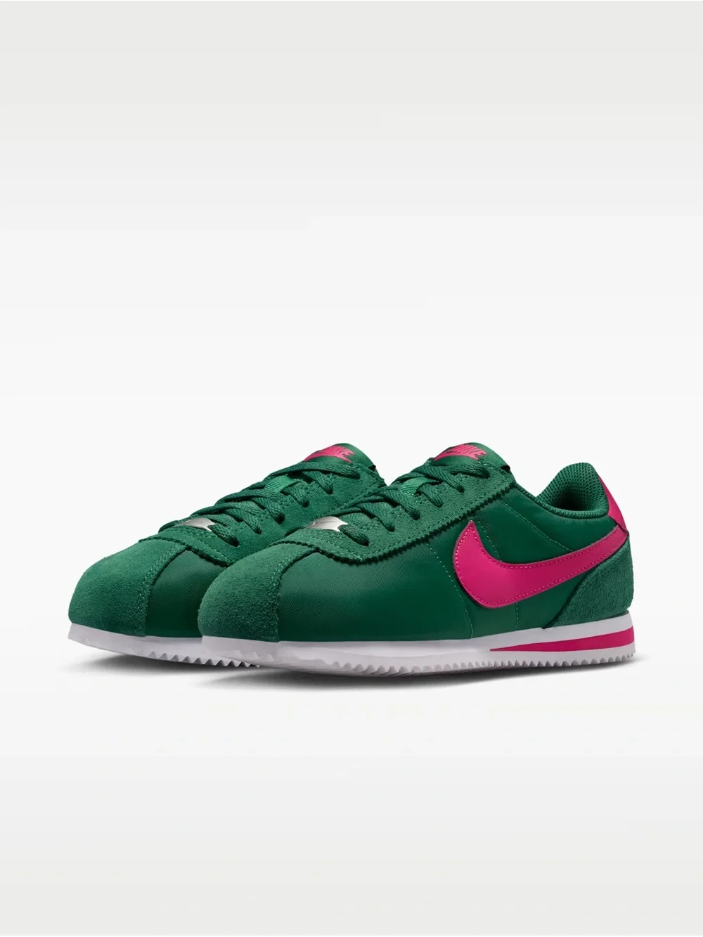 NEW W/O Box | Nike Cortez | 7 Youth